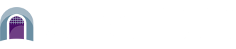 Castlegate Financial Management